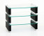 Custom Design Milan Reference-10 Hifi-3